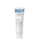 AHAVA Clineral X-Zem Hand Cream - Relieve Dermatitis Redness Itchiness & Dryness | Moisturizing with Hippophae Oil & Shea Butter - 4.2 Fl.Oz - Buy Online on GoSupps.com