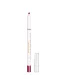 L'Oreal Paris Age Perfect Anti-Feathering Lip Liner - Bold Orchid, 1 Count - Buy Online on GoSupps.com