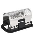 High-Quality Replacement Shear Film SCHERBLATT Parts | SB235 SB265 Compatible with Brown 210 212 230 & More - International Shipping Available - Buy Online on GoSupps.com