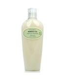 Buy 8 Oz Babassu Oil - 100% Pure Organic Cold Pressed for Skin & Hair Moisturizing | International Shipping Available - Buy Online on GoSupps.com
