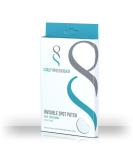 Vitality Precision Skin Acne Spot Patch - 36 Invisible Patches for Targeted Treatment - International Shipping Available - Buy Online on GoSupps.com