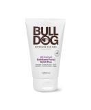 Shop BD Exoliant Facial 125 ml - Exfoliating Skincare for Radiant Skin | International Shipping Available - Buy Online on GoSupps.com