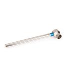 Park Tool FR-5.2H Cassette Lockring Tool with Handle - Efficient Bike Maintenance - Buy Online on GoSupps.com