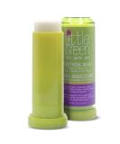 Little Green Soothing Balm  Moisturizing Balm for Baby and Kids Chapped Lips  Cheeks & Dry Skin - Buy Online on GoSupps.com