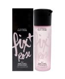 MAC, PREP + PRIME Fix Plus Spray FL. OZ, ROSE, Rose, 3.4 Fl Oz - Buy Online on GoSupps.com
