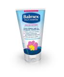 Balmex Extra Protective Clear Ointment - 3.5 fl oz (100 ml) | Shop Internationally for Skin Protection - Buy Online on GoSupps.com