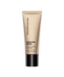 BareMinerals Complexion Rescue Tinted Hydrating Gel Cream SPF 30, 04 Suede, 1.18 Fl Oz Suede 04 1.18 Fl Oz (Pack of 1) - Buy Online on GoSupps.com