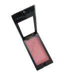 Buy CITY COLOR Matte Single Eyeshadow - Carnation 0.085 oz | International Shipping Available - Buy Online on GoSupps.com