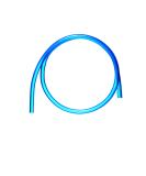 CamelBak Unisex Pure Flow Replacement Tube Blue One Size - Buy Online on GoSupps.com