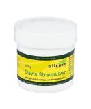 Stevia Streupulver 150 g - Naturally Sweet Zero Calories - Buy Internationally - Buy Online on GoSupps.com