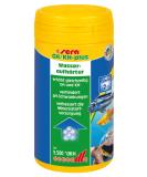 Sera GH/KH-Plus 250 ml - Water Hardener for Aquariums | Boost GH & KH Levels - Buy Online on GoSupps.com