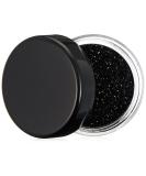 Royal Care Cosmetics Black Sparkle Glitter #3 - Bold and Glamorous Black Sparkle for Stunning Look - Buy Online on GoSupps.com
