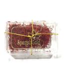 4 Gram Real A-Grade Spanish Saffron (Alcohol Free) Pure & Premium Quality (4Grams) by Masala Cottage  - Buy Online on GoSupps.com