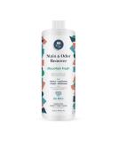 BB&CO Stain & Odor Remover - Mountain Fresh 32 oz - Safe for Fabrics Upholstery Carpet & Mattresses - Non-Toxic & Made in USA - Buy Online on GoSupps.com