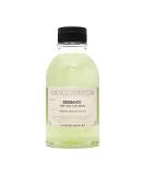 C.O. Bigelow Iconic Collection Bergamot Body Wash  10.5 fl oz - Buy Online on GoSupps.com
