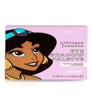 MAD Beauty Disney Pop Princess Mini Eyeshadow Palette Jasmine Jasmine 9.9 g (1 pack) - Buy Online on GoSupps.com