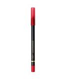 L'Or al Paris Colour Riche Matte Lip Liner in In-Matte-uated With You - 0.04 oz (Pack of 1) - Buy Online on GoSupps.com