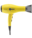 Drybar Buttercup 1875W Blow Dryer - Fast Ionic Hair Dryer for Smooth Blowouts & Reduced Frizz | International Shipping Available - Buy Online on GoSupps.com