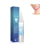 Neslemy Gum Shield Therapy Gel Dentizen Gum Therapy Gel Gum Repair Treatment Gel Teeth Whitening Gum Shield Neslemy Gum Gel Teeth Whitening Gel (1pc) - Buy Online on GoSupps.com