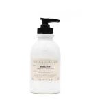 C.O. Bigelow Iconic Collection Bergamot Body Lotion, 10.5 fl oz - Buy Online on GoSupps.com
