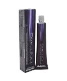 L'Oreal Professionnel Color Dia Light Dye Number 6.23 Number 6.23 50 ml (Pack of 1) - Buy Online on GoSupps.com