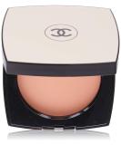 Chanel Les Beiges Healthy Glow Sheer Powder SPF 15 No. 60 - 12g/0.4oz - Buy Online on GoSupps.com