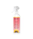 Jane Carter Solution Curls To Go! Mist Me Over 8 oz - Nourish & Define Curls | International Shipping Available - Buy Online on GoSupps.com