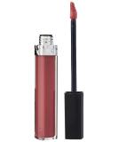 Christian Dior Rouge Brilliant Lipshine & Care No. 263 Swan - 0.2 oz | International Shipping Available - Buy Online on GoSupps.com