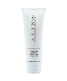 Avyna Deep Conditioning Hair Mask for Color Treated Hair with Goji Extract - Nourishing 8.45 oz | Buy Online for International Shipping - Buy Online on GoSupps.com