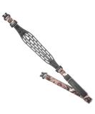Kodiak Air Crossbow Slings - Wide Break Up Infinity Camo | Buy Online - Buy Online on GoSupps.com