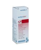 octenilin Wound Gel - Buy Online on GoSupps.com