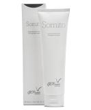 Somito Firming Cream 150 Ml - Anti-Aging Skin Care for All Skin Types | International Shipping Available - Buy Online on GoSupps.com