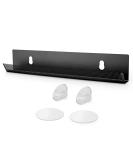 EHDIS Hair Extension Holder - Stainless Steel Hair Styling Stand for Washing, Coloring, and Drying - Ideal for Weft, Clip-In, Tape-In Extensions - Buy Online on GoSupps.com