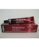 L'Or al Majirel Mix Copper Red Hair Color - 50ml | Buy Internationally - Buy Online on GoSupps.com