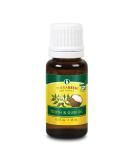 TheraNeem Naturals Neem Tooth & Gum Oil - Organic Oral Care 0.5 fl oz - Buy Online on GoSupps.com