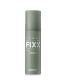 So Natural Powder4room Vegan Makeup Calm Fixx - 3.4 fl oz | Best Vegan Setting Spray for Long-Lasting Makeup | International Shipping Available - Buy Online on GoSupps.com