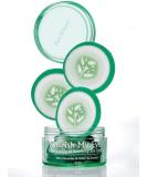 Fran Wilson Nourish My Eyes Refreshing & Soothing Eye Pads 36 Pads - Buy Online on GoSupps.com