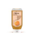 400ml Bulk Zero Calorie Sugar Free Honey Syrup - Perfect for Health-conscious Consumers - Buy Online on GoSupps.com