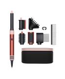 Buy Dyson Airwrap Special Edition - Diffuse for Curly to Coily Hair | International Shipping Available - Buy Online on GoSupps.com
