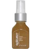 Buy Epicuren Discovery Noni Skin Elixir 2 oz - Revitalize & Hydrate Your Skin - International Shipping Available - Buy Online on GoSupps.com