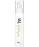 Milk & Co. Natural Relief Snotty Grotty Room Spray 2.5oz - Baby & Children's Formula - Buy Online on GoSupps.com