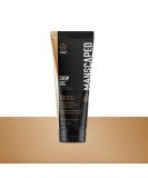 MANSCAPED Crop Gel Clear Groin Shaving Gel, Moisturizing and Lubricating Multi-Glide Formula Designed for Below-the-Waist Trimming, Vegan and Paraben-Free (3.5 oz)