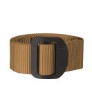 Propper Tactical Duty Belt - Coyote, Size W 36'' x L 38 - Buy Online on GoSupps.com