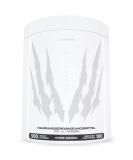 L-Arginine 500g | High Dose for Nitric Oxide & Endurance | Aceus Nutrition - Made in Germany - Buy Online on GoSupps.com