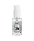 L'Or al Professionnel Liss 50 ml & Unscented 50 ml - International Shipping Available | Best Hair Care Online - Buy Online on GoSupps.com