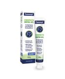 Canosept Dog Toothpaste Dental Gel 100g - Best Toothpaste for Dogs | Fresh Breath & Oral Care - Buy Online on GoSupps.com