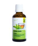 Buy Stevia Fluid 50ml - Sugar Substitute for Healthy Living | International Shipping Available - Buy Online on GoSupps.com