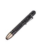 World tool M6-D Diagnostic pen lamp glare-free for doctor just inspection flashlight medical emergency pocket pen light with clip (M6-dr) - Buy Online on GoSupps.com