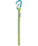 Buy Climbing Technology Tricky Snow - Light Blue One Size | International Shipping Available - Buy Online on GoSupps.com