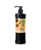Lorenzo Hydrating Butter Shampoo 33oz | Repairing & Hydrating Cleansing for All Hair Types | International Shipping Available - Buy Online on GoSupps.com